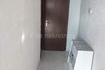 Trosoban stan, Rijeka, Zapad, najam, 1200 €, 100 m2