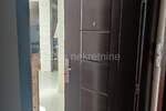 Trosoban stan, Rijeka, Zapad, najam, 1200 €, 100 m2