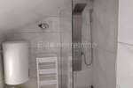 Trosoban stan, Rijeka, Zapad, najam, 1200 €, 100 m2