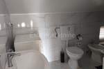 Trosoban stan, Rijeka, Zapad, najam, 1200 €, 100 m2