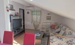Trosoban stan, Rijeka, Zapad, najam, 1200 €, 100 m2