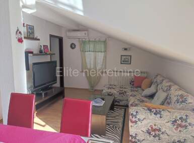 Trosoban stan, Rijeka, Zapad, najam, 1200 €, 100 m2
