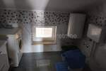 Trosoban stan, Rijeka, Zapad, najam, 1200 €, 100 m2