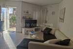 Trosoban stan, Rijeka, Zapad, najam, 1200 €, 95 m2