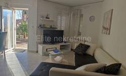 Trosoban stan, Rijeka, Zapad, najam, 1200 €, 95 m2