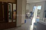 Trosoban stan, Rijeka, Zapad, najam, 1200 €, 95 m2