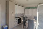 Trosoban stan, Rijeka, Zapad, najam, 1200 €, 95 m2