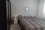 Trosoban stan, Rijeka, Zapad, najam, 1200 €, 95 m2