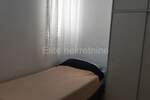 Trosoban stan, Rijeka, Zapad, najam, 1200 €, 95 m2