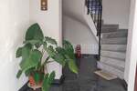 Trosoban stan, Rijeka, Zapad, najam, 1200 €, 95 m2