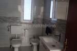 Trosoban stan, Rijeka, Zapad, najam, 1200 €, 95 m2