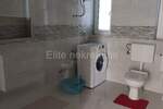 Trosoban stan, Rijeka, Zapad, najam, 1200 €, 95 m2