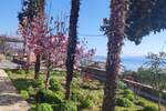 Trosoban stan, Rijeka, Zapad, najam, 1200 €, 95 m2