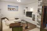 Trosoban stan, Rijeka, Zapad, najam, 1300 €, 100 m2