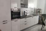 Trosoban stan, Rijeka, Zapad, najam, 1300 €, 100 m2