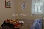 Trosoban stan, Rijeka, Zapad, najam, 1300 €, 100 m2