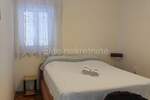 Trosoban stan, Rijeka, Zapad, najam, 1300 €, 100 m2