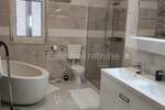 Trosoban stan, Rijeka, Zapad, najam, 1300 €, 100 m2