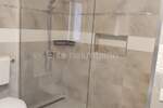 Trosoban stan, Rijeka, Zapad, najam, 1300 €, 100 m2