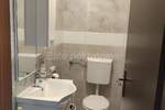 Trosoban stan, Rijeka, Zapad, najam, 1300 €, 100 m2
