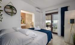 Trosoban stan, Opatija, Ičići, najam, 1000 €, 70 m2