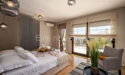 Trosoban stan, Opatija, Ičići, najam, 1000 €, 70 m2