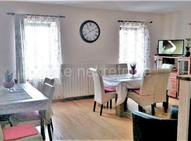 Kuca, Viškovo, prodaja, 450000 €, 430 m2