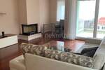 Cetvorosoban stan, Opatija, Ičići, najam, 1800 €, 135 m2