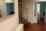 Cetvorosoban stan, Opatija, Ičići, najam, 1800 €, 135 m2