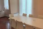 Cetvorosoban stan, Opatija, Ičići, najam, 1800 €, 135 m2