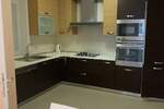 Cetvorosoban stan, Opatija, Ičići, najam, 1800 €, 135 m2