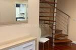 Cetvorosoban stan, Opatija, Ičići, najam, 1800 €, 135 m2