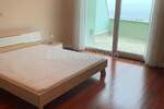 Cetvorosoban stan, Opatija, Ičići, najam, 1800 €, 135 m2
