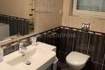 Cetvorosoban stan, Opatija, Ičići, najam, 1800 €, 135 m2