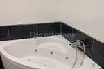 Cetvorosoban stan, Opatija, Ičići, najam, 1800 €, 135 m2