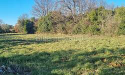 Zemljiste, Medulin, prodaja, 412000 €, 1600 m2