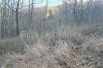 Zemljiste, Matulji, Zvoneća, prodaja, 115000 €, 4633 m2