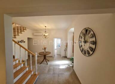 Kuca, Sveta Nedelja, Nedešćina, prodaja, 350000 €, 110 m2