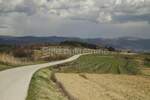 Kršikla - poljoprivredno zemljište 45 398 m2