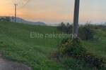 Kršikla - poljoprivredno zemljište 45 398 m2