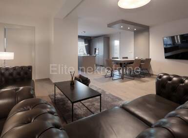 Cetvorosoban stan, Rovinj, prodaja, 510000 €, 141 m2