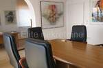Poslovni prostor, Rijeka, Sjever, najam, 900 €, 90 m2