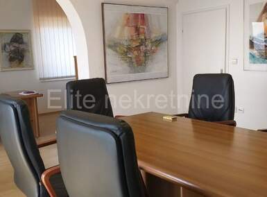 Poslovni prostor, Rijeka, Sjever, najam, 900 €, 90 m2