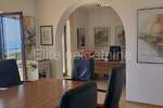 Poslovni prostor, Rijeka, Sjever, najam, 900 €, 90 m2