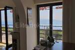 Poslovni prostor, Rijeka, Sjever, najam, 900 €, 90 m2