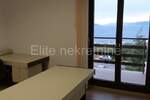 Poslovni prostor, Rijeka, Sjever, najam, 900 €, 90 m2