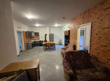 Trosoban stan, Jelenje, Dražice, prodaja, 190000 €, 76 m2