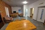 Trosoban stan, Jelenje, Dražice, prodaja, 190000 €, 76 m2