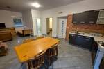 Trosoban stan, Jelenje, Dražice, prodaja, 190000 €, 76 m2