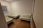 Trosoban stan, Jelenje, Dražice, prodaja, 190000 €, 76 m2